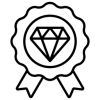 17034363 17034363