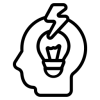 17172479 17172479