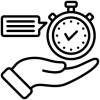18228022 18228022