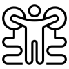 4596486 4596486