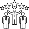 7268323 7268323
