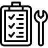 9783034 9783034