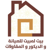 cropped-logo-resize.png cropped-logo-resize.png